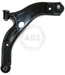 ABS Brat, suspensie roata ABS 210670 (210670)