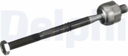 DELPHI Bieleta de directie DELPHI TA5574 (TA5574)