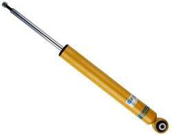 BILSTEIN amortizor BILSTEIN 24-300629 (24-300629)
