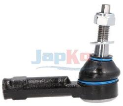 JAPKO Cap de bara JAPKO 111W03 (111W03)