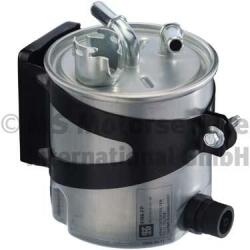 Kolbenschmidt filtru combustibil KOLBENSCHMIDT 50014186 (50014186)