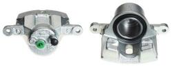 Budweg Caliper Etrier frana BUDWEG CALIPER 342955 (342955)