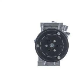 MAHLE Compresor, climatizare MAHLE BEHR ACP 1628 000S (ACP 1628 000S)