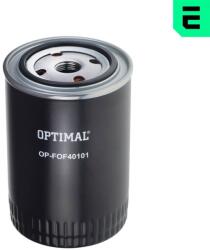 OPTIMAL Filtru ulei OPTIMAL OP-FOF40101 (OP-FOF40101)