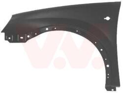 VAN WEZEL Aripa VAN WEZEL ** Equipart ** 3777655 (3777655)