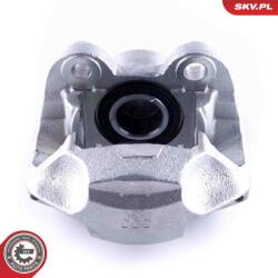 ESEN SKV Etrier frana ESEN SKV 55SKV351 (55SKV351)