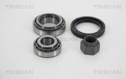 TRISCAN Set rulment roata TRISCAN 8530 27101 (8530 27101)