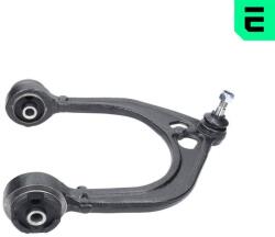 OPTIMAL Brat, suspensie roata OPTIMAL G6-1415 (G6-1415)
