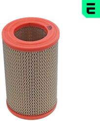 OPTIMAL Filtru aer OPTIMAL OP-FAF10251 (OP-FAF10251)