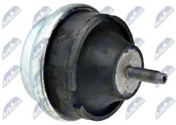 NTY Suport motor NTY ZPS-PE-003 (ZPS-PE-003)