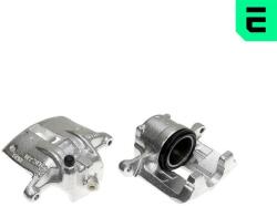 OPTIMAL Etrier frana OPTIMAL BC-1449L (BC-1449L)