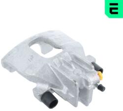 OPTIMAL Etrier frana OPTIMAL BC-1108R (BC-1108R)