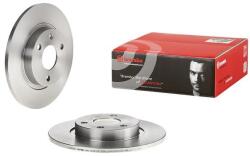 BREMBO Disc frana BREMBO PRIME LINE 08.5583. 10 (08.5583.10)