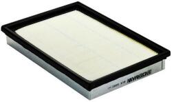 Denckermann Filtru aer DENCKERMANN A140082 (A140082)