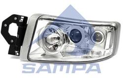 SAMPA Far SAMPA 077.134 (077.134)