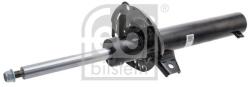 Febi Bilstein amortizor FEBI BILSTEIN 1002329 (1002329)