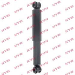 Kyb Premium amortizor KYB PREMIUM 443307 (443307)