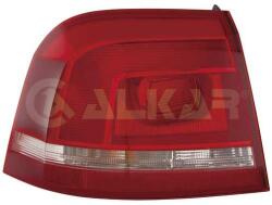 ALKAR Lampa spate ALKAR 2296118 (2296118)