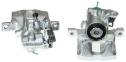 Budweg Caliper Etrier frana BUDWEG CALIPER 341348 (341348)
