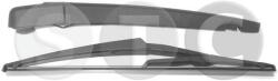 STC lamela stergator STC T468049 (T468049) - automobilus