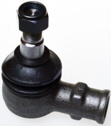 Denckermann Cap de bara DENCKERMANN D130306 (D130306)