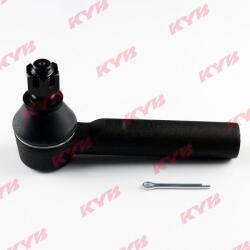 KYB Cap de bara KYB KTR1049 (KTR1049)