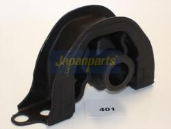 JAPANPARTS Suport motor JAPANPARTS RU-401 (RU-401)