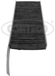 CORTECO Filtru, aer habitaclu CORTECO 80001031 (80001031)