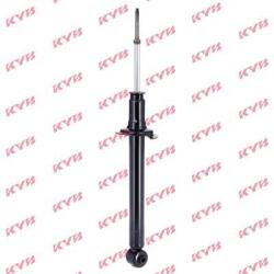 KYB amortizor KYB 441079 (441079)