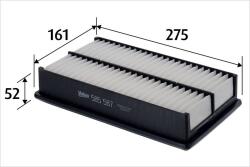 VALEO Filtru aer VALEO 585587 (585587)