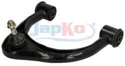 JAPKO Brat, suspensie roata JAPKO 72250L (72250L)