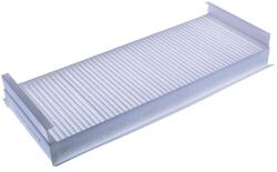 Denckermann Filtru, aer habitaclu DENCKERMANN M119003 (M119003)