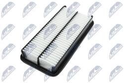 NTY Filtru aer NTY FAF-TY-073 (FAF-TY-073)