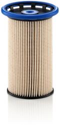 Mann-filter filtru combustibil MANN-FILTER PU 8008 (PU 8008)