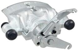 ABS Etrier frana ABS 430611 (430611)