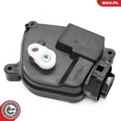 ESEN SKV incuietoare usa ESEN SKV 60SKV381 (60SKV381) - automobilus