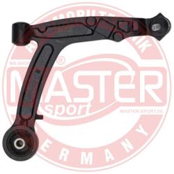 Master-sport Germany Brat, suspensie roata MASTER SPORT 33764-PCS-MS (33764-PCS-MS)