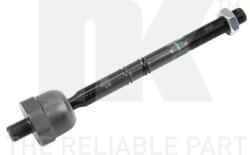 NK Bieleta de directie NK 5031573 (5031573)