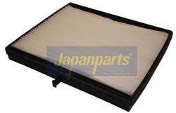 JAPANPARTS Filtru, aer habitaclu JAPANPARTS FAA-DDW10 (FAA-DDW10)