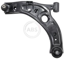 ABS Brat, suspensie roata ABS 211422 (211422)