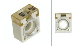 HELLA siguranta fuzibila HELLA 8JS 747 876-071 (8JS 747 876-071)