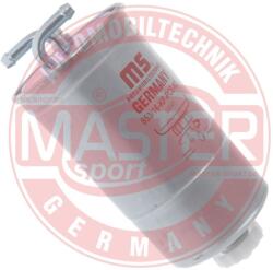 Master-sport Germany filtru combustibil MASTER SPORT 853/16-KF-PCS-MS (853/16-KF-PCS-MS)