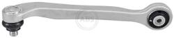 ABS Brat, suspensie roata ABS 210979 (210979)