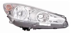 VAN WEZEL Far VAN WEZEL 4014962 (4014962)