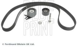 BLUE PRINT Set curea de distributie BLUE PRINT ADA107301 (ADA107301)