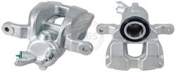 ABS Etrier frana ABS 531761 (531761)