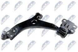 NTY Brat, suspensie roata NTY ZWD-FR-019 (ZWD-FR-019)