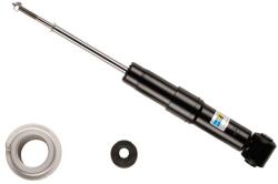 BILSTEIN amortizor BILSTEIN - B4 OE Replacement 19-169538 (19-169538)