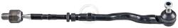 ABS bara directie ABS 250057 (250057)