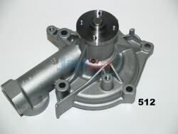 JAPKO Pompă de apă, răcire motor JAPKO 35512 (35512)